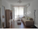 Apartament vanzare 2 camere oradea 925800 poza 1